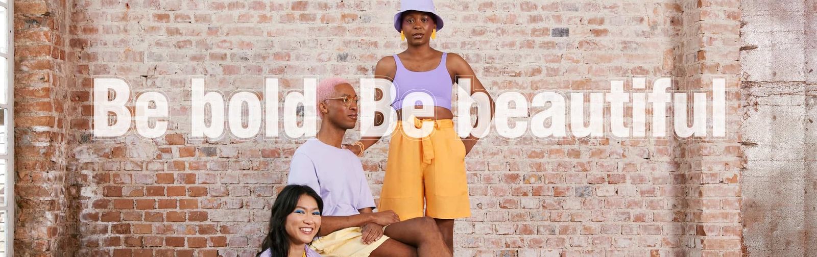 Chine le meilleur Espadrilles féminines en ventes