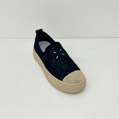 Comfort Breathable Espadrilles