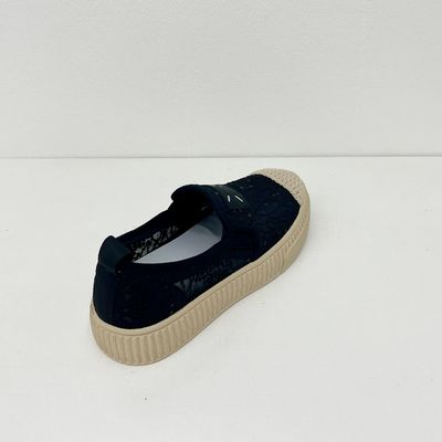 Comfort Breathable Espadrilles