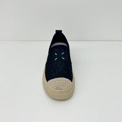 Comfort Breathable Espadrilles