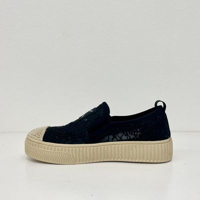 Comfort Breathable Espadrilles