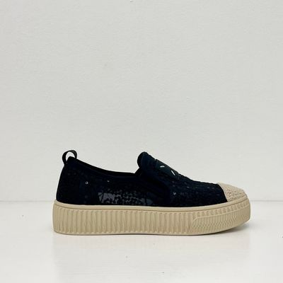 Comfort Breathable Espadrilles