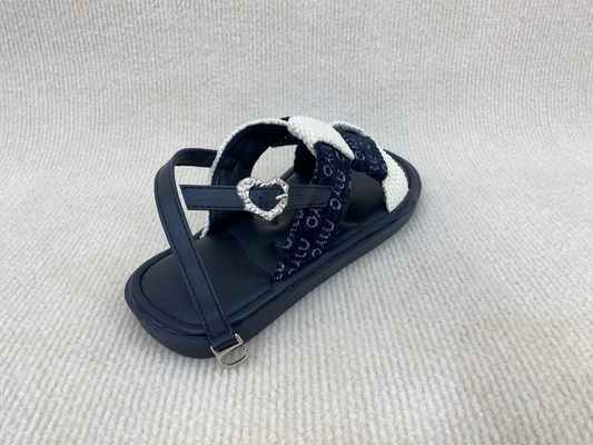 Black And White Platform Flip Flops Most Comfortable Flip Flops For Women