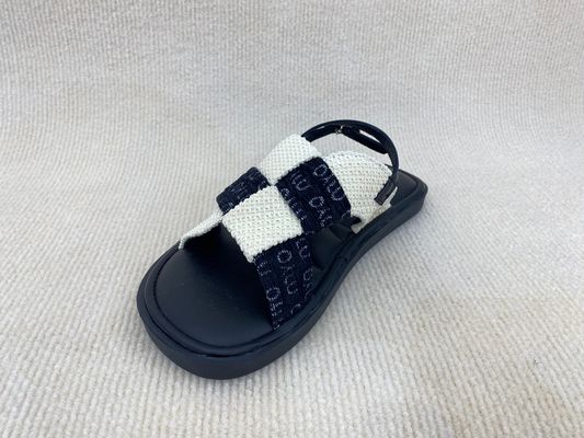 Black And White Platform Flip Flops Most Comfortable Flip Flops For Women