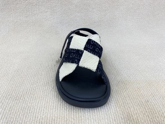 Black And White Platform Flip Flops Most Comfortable Flip Flops For Women