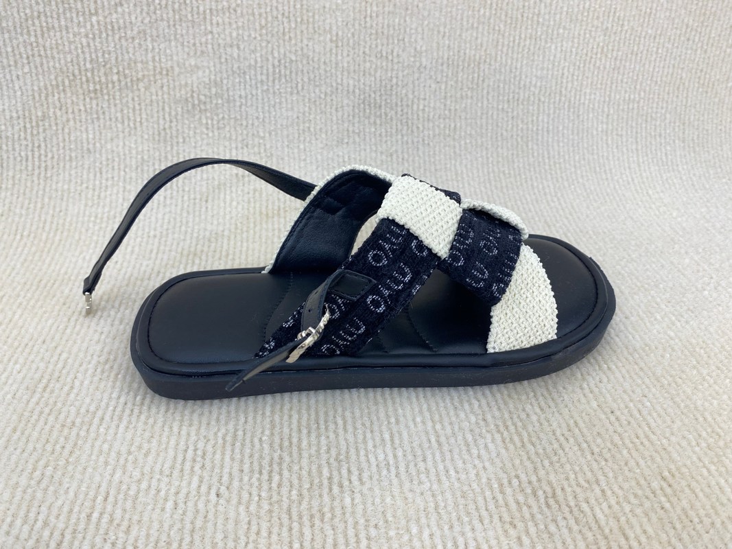 Black And White Platform Flip Flops Most Comfortable Flip Flops For Women