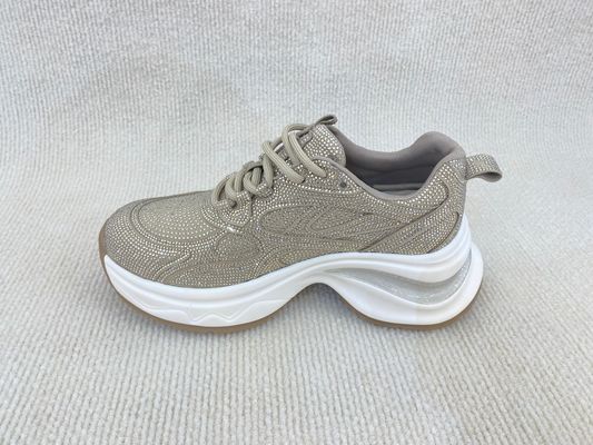 Chaussures de sport de mode avancée