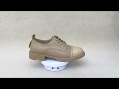 Nouvelles tendances et chaussures de sport élégantes pour femmes pour le port quotidien